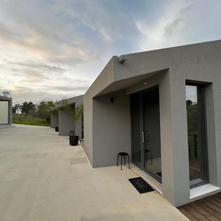 Zambujal Suites Sesimbra Exterior foto